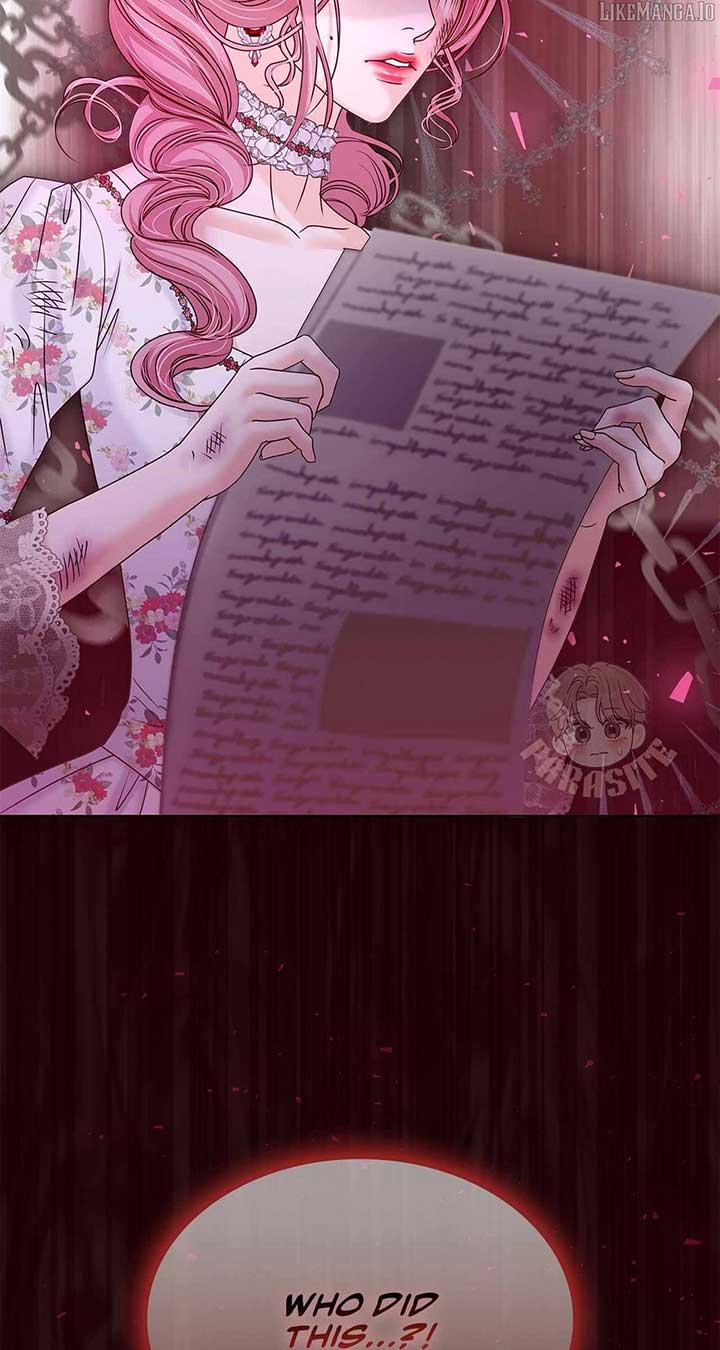 101