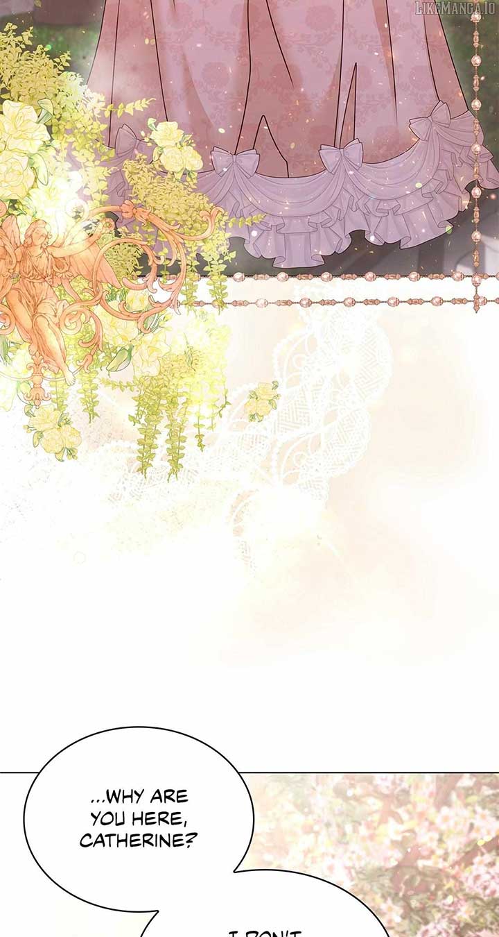 028