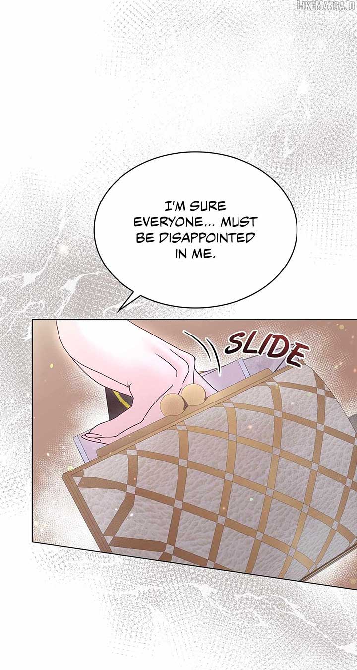 049