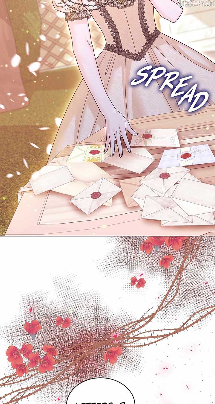 052