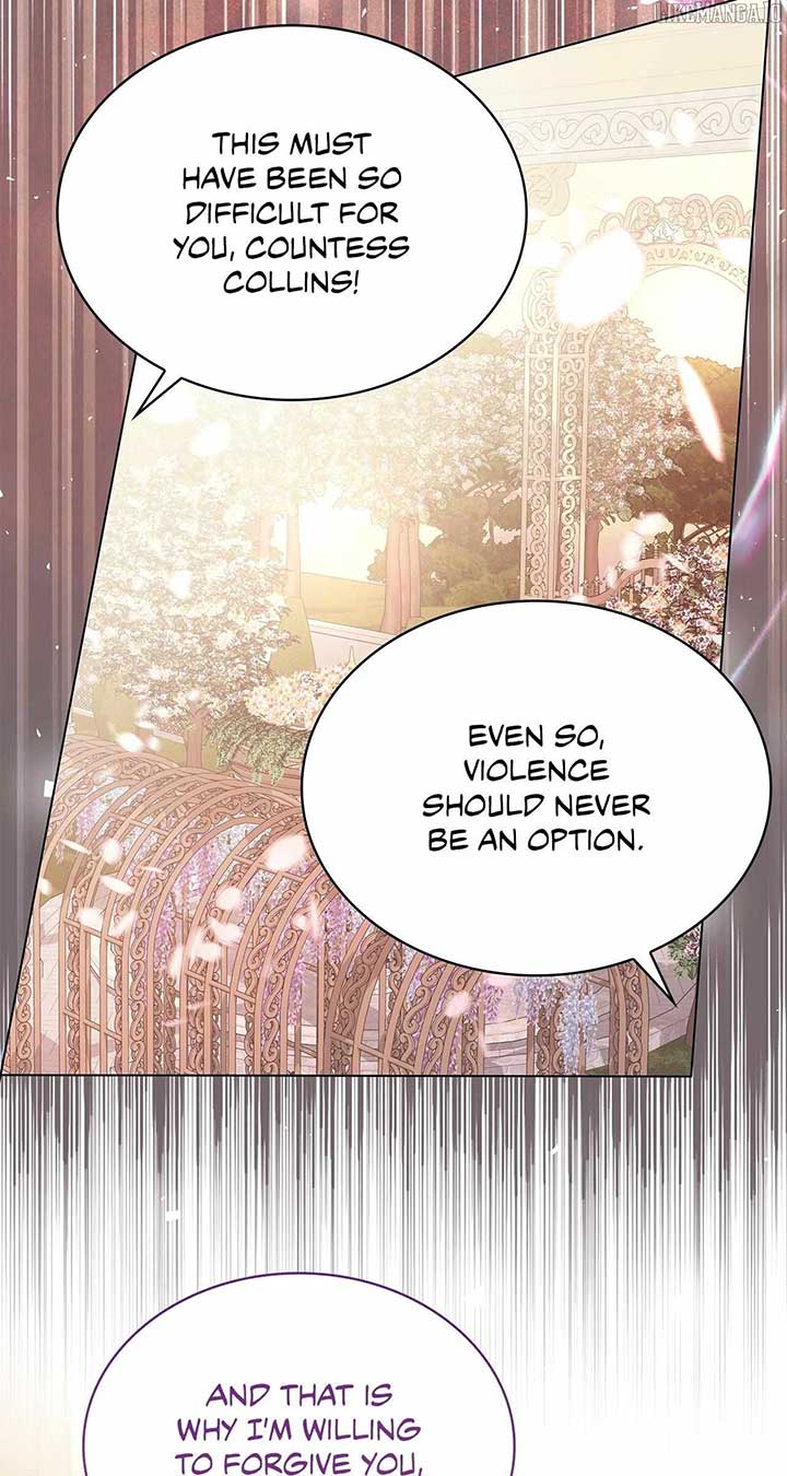 061