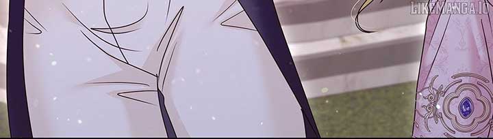 073