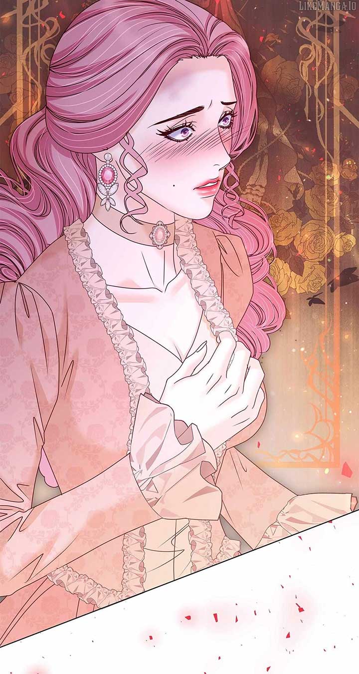 098