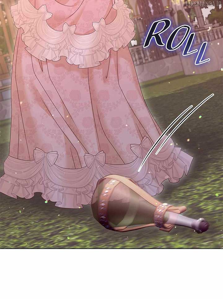 102