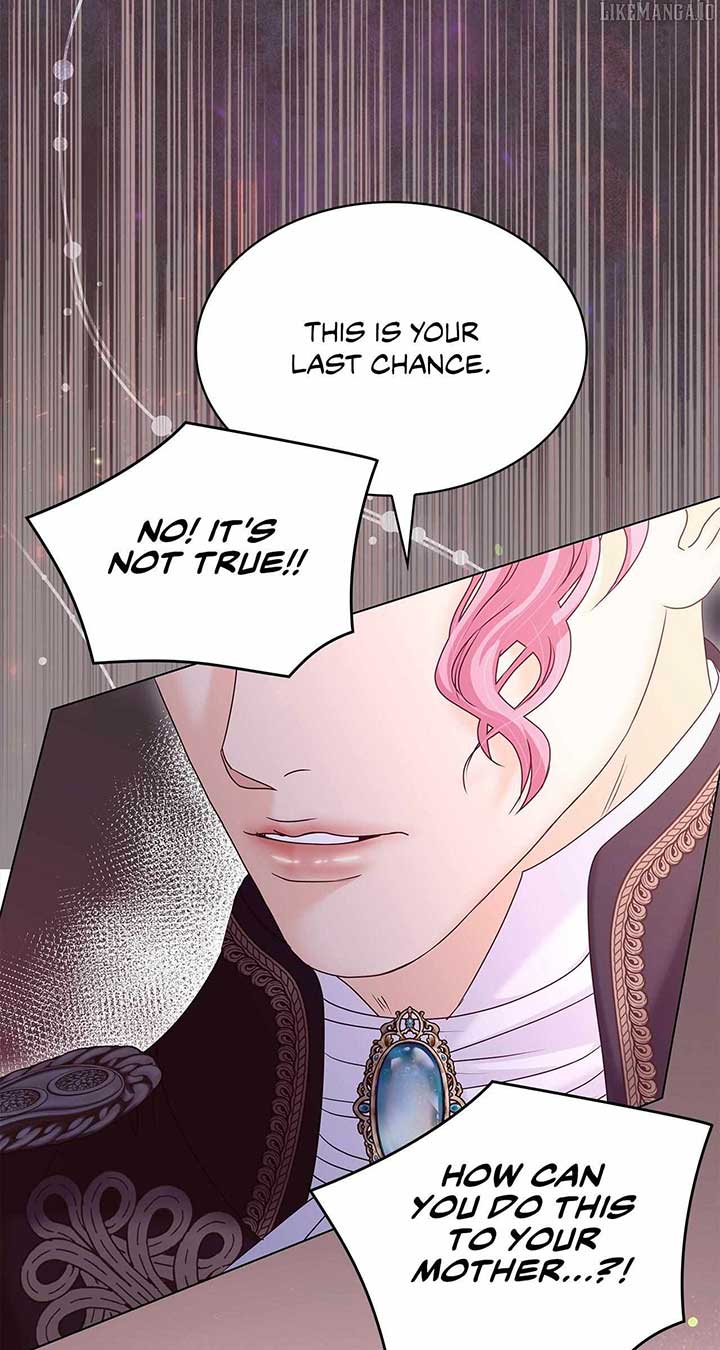105