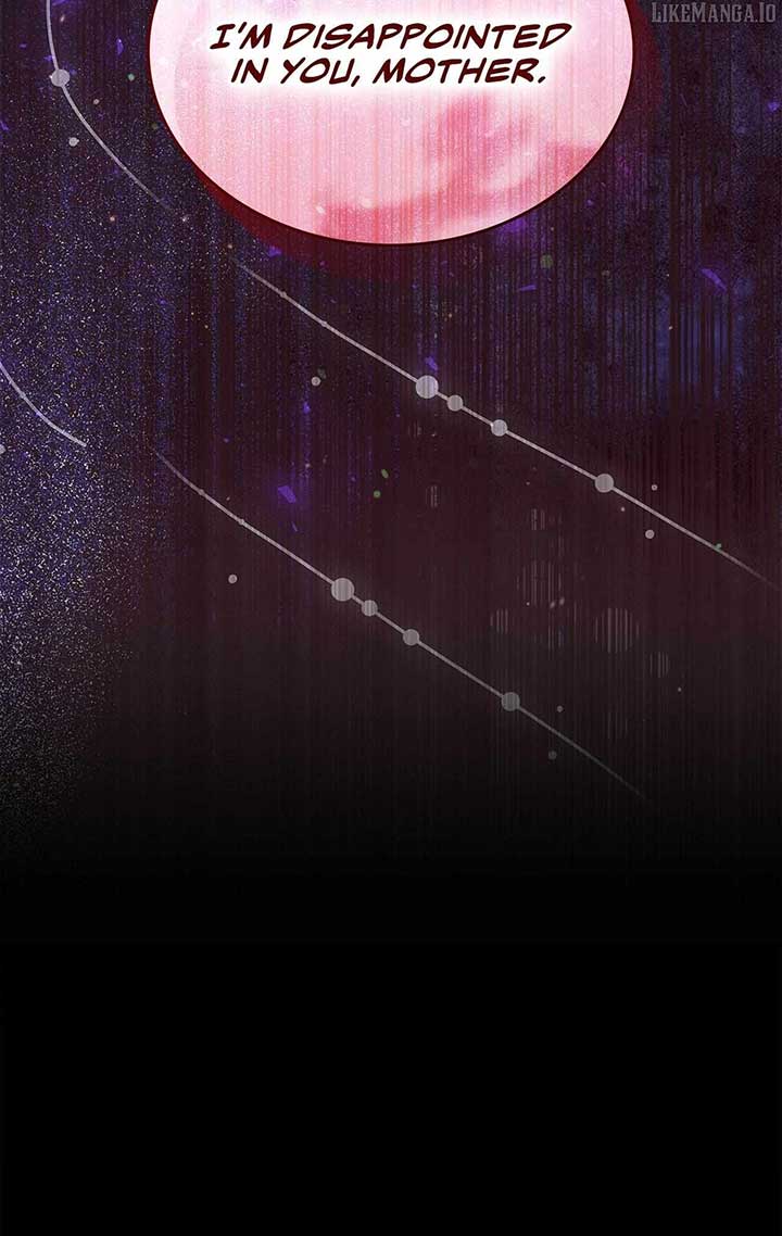 108