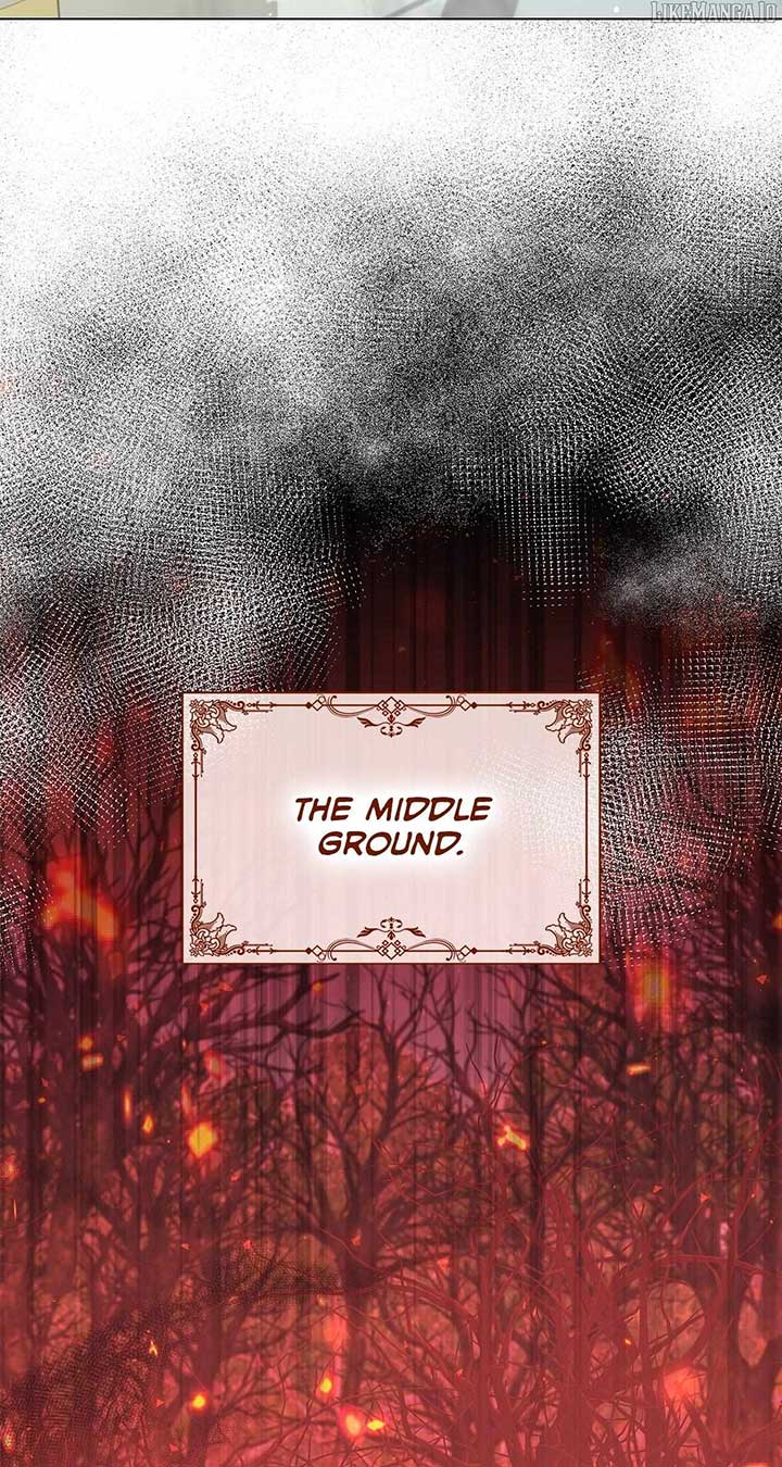 062