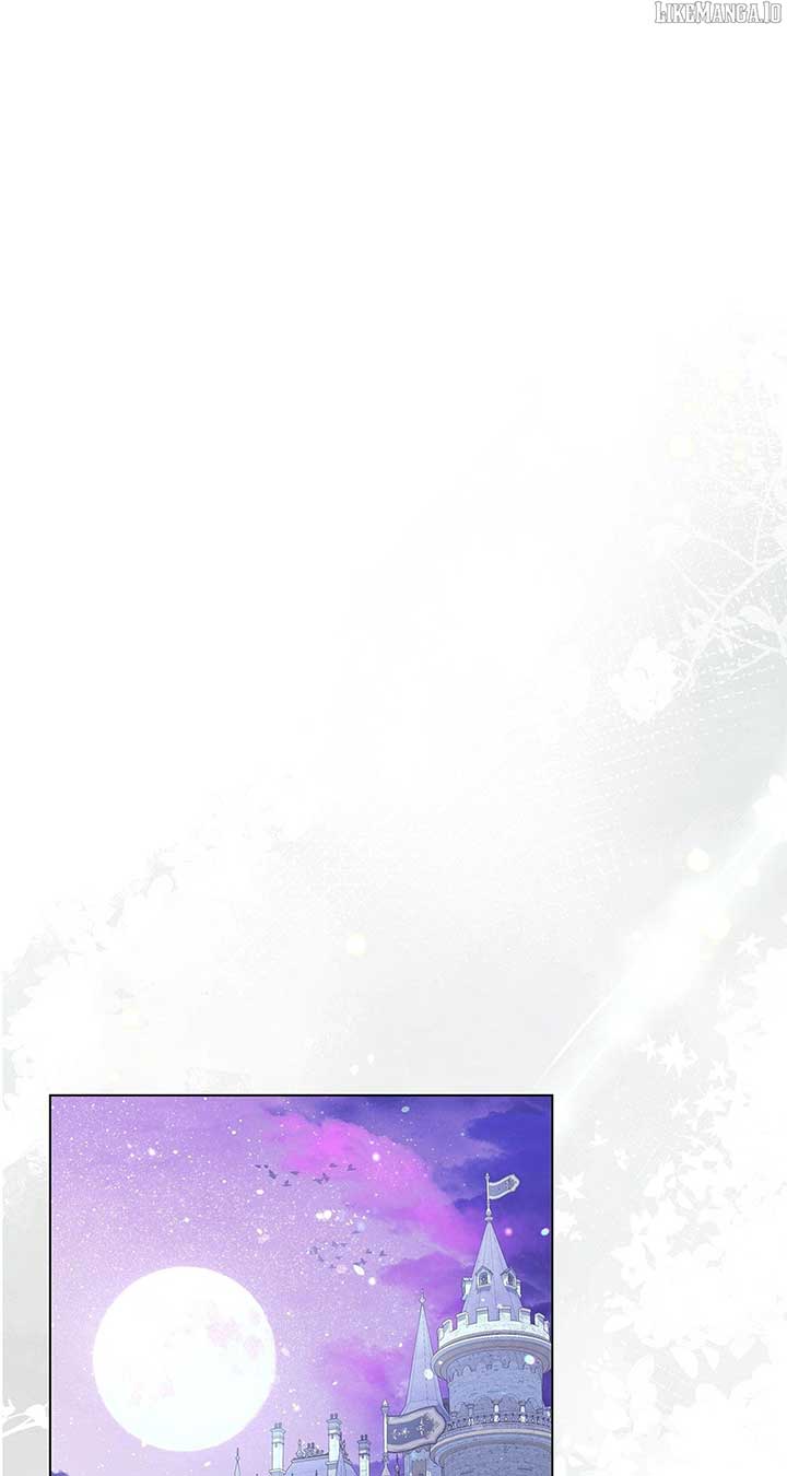 074