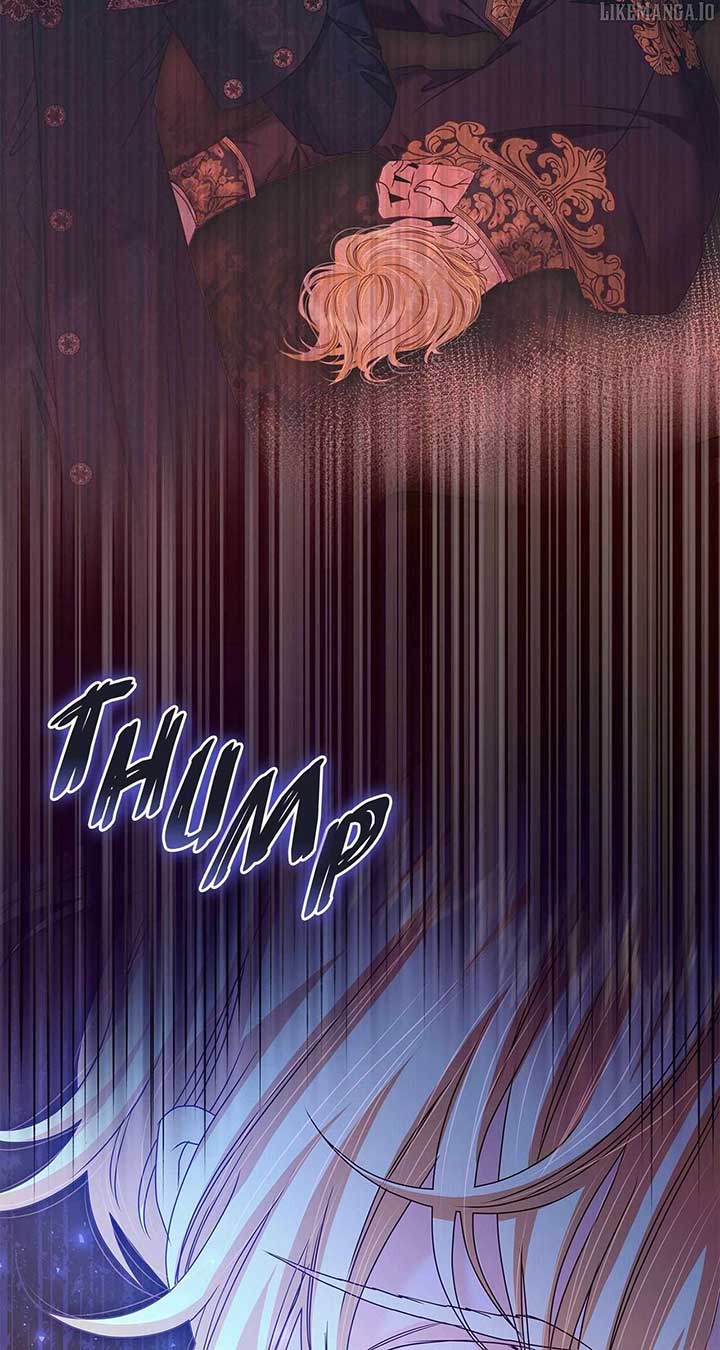 098