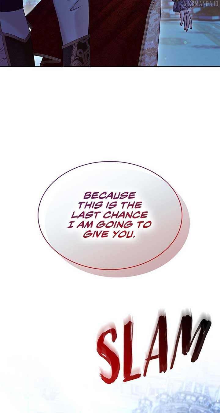 106
