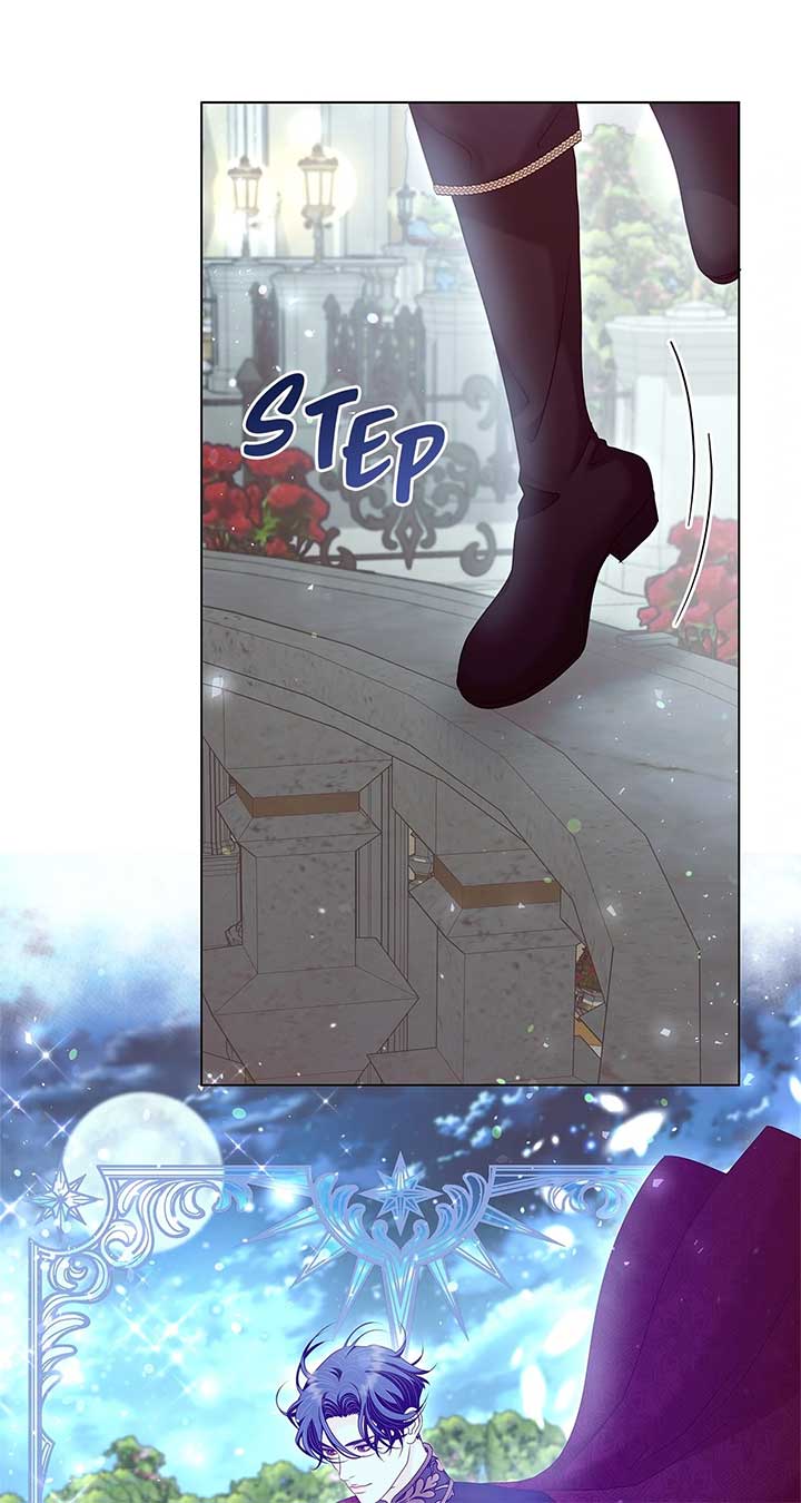 039