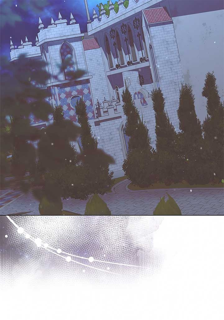 069