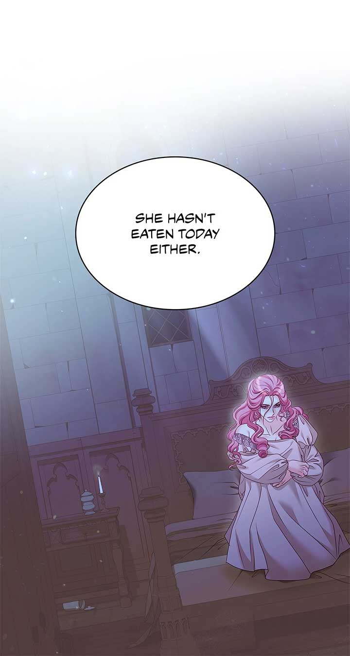 070