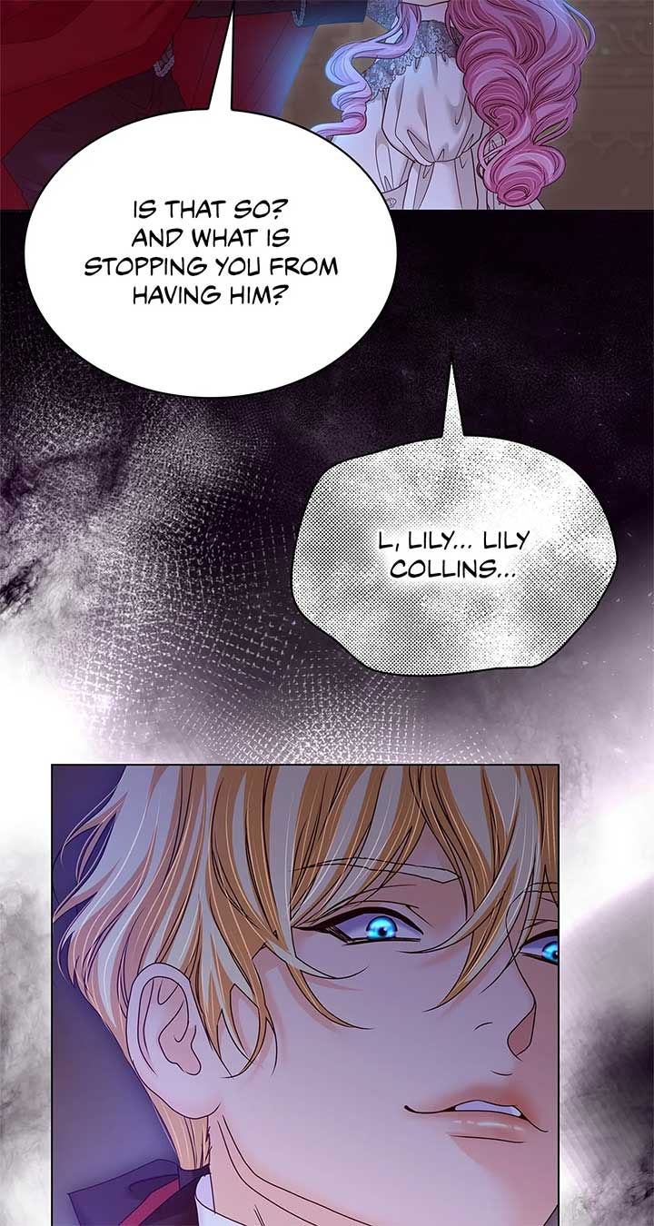 091