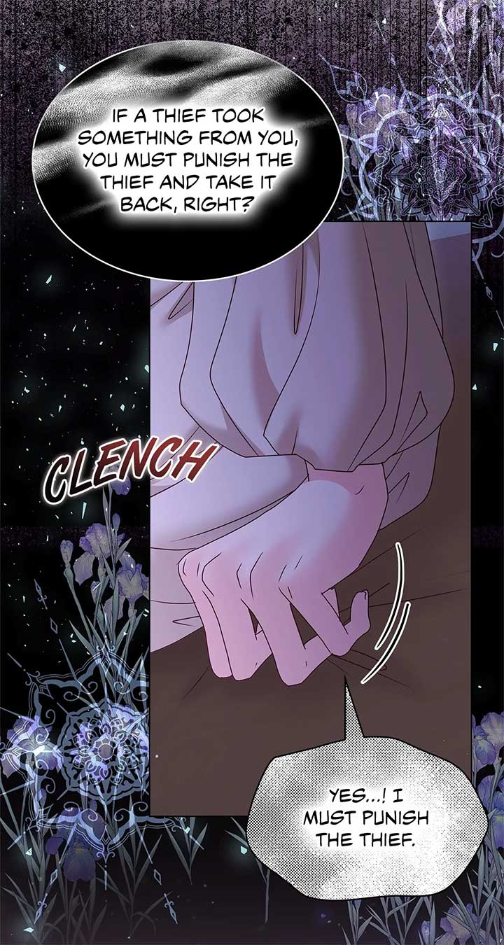 094