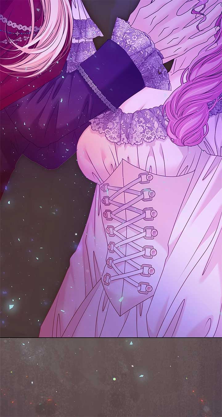 096
