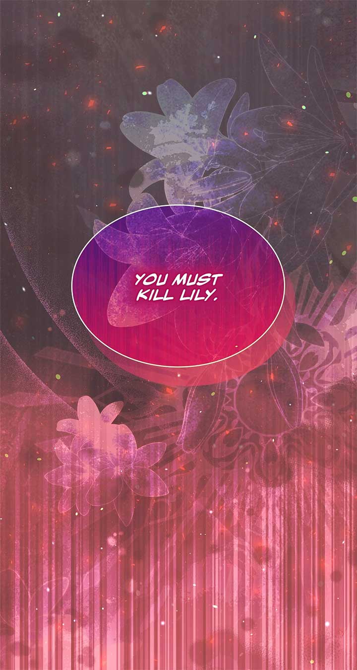 097