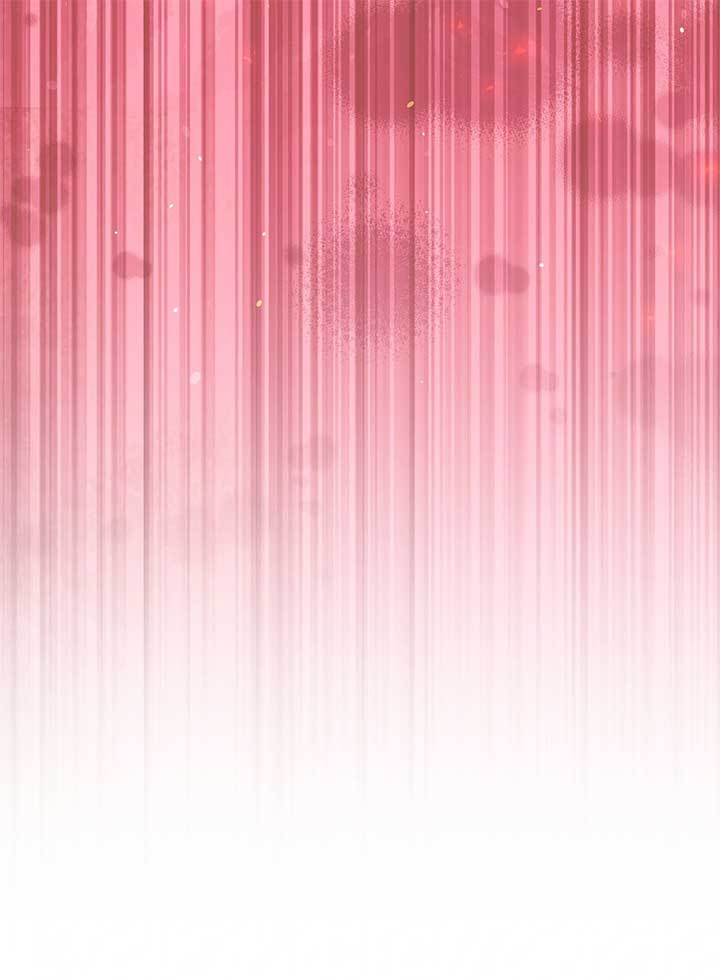 098