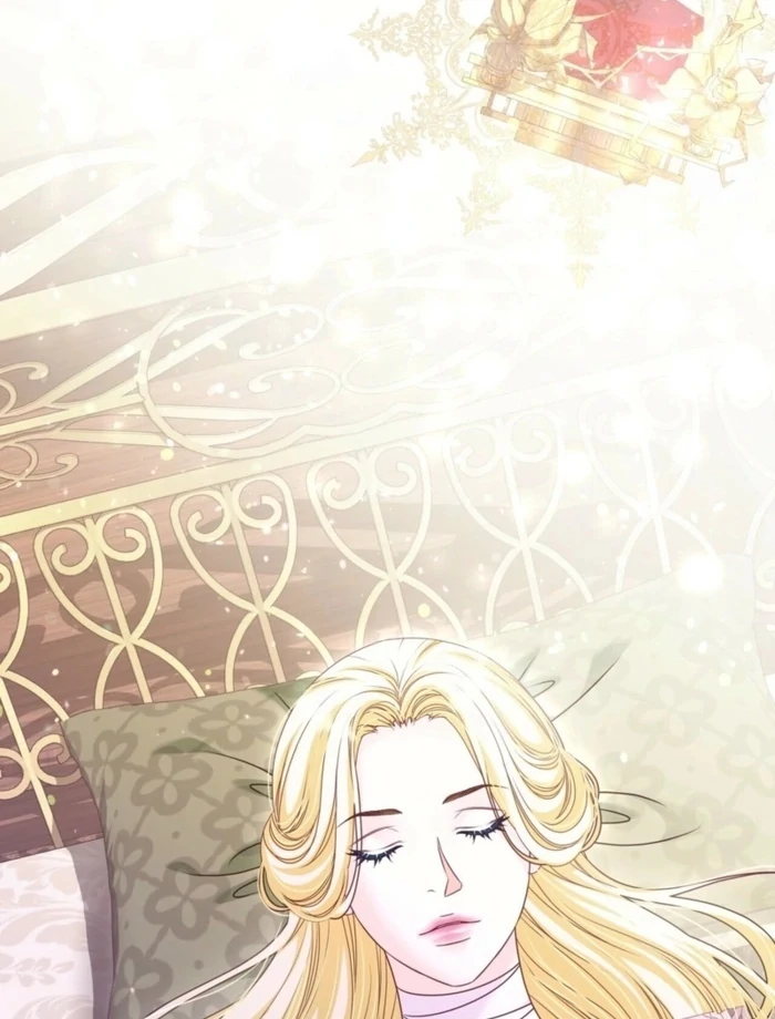 The Villainess Tames the Crazed Devil Chapter 57 334 003