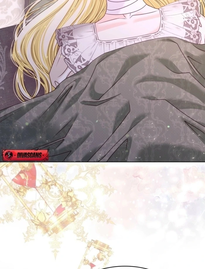 The Villainess Tames the Crazed Devil Chapter 57 335 004