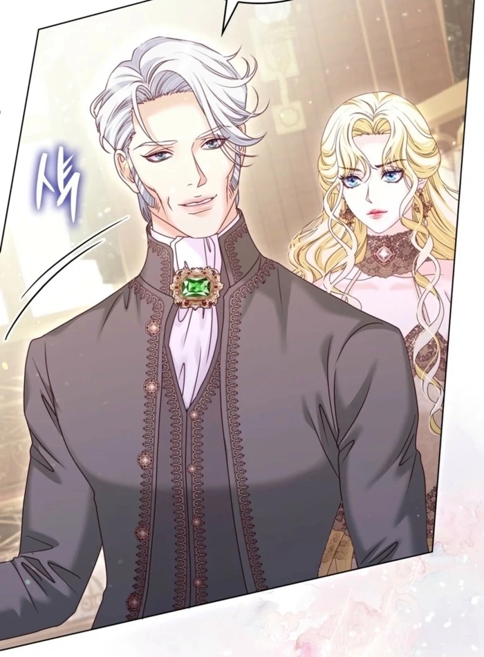 The Villainess Tames the Crazed Devil Chapter 57 340 009