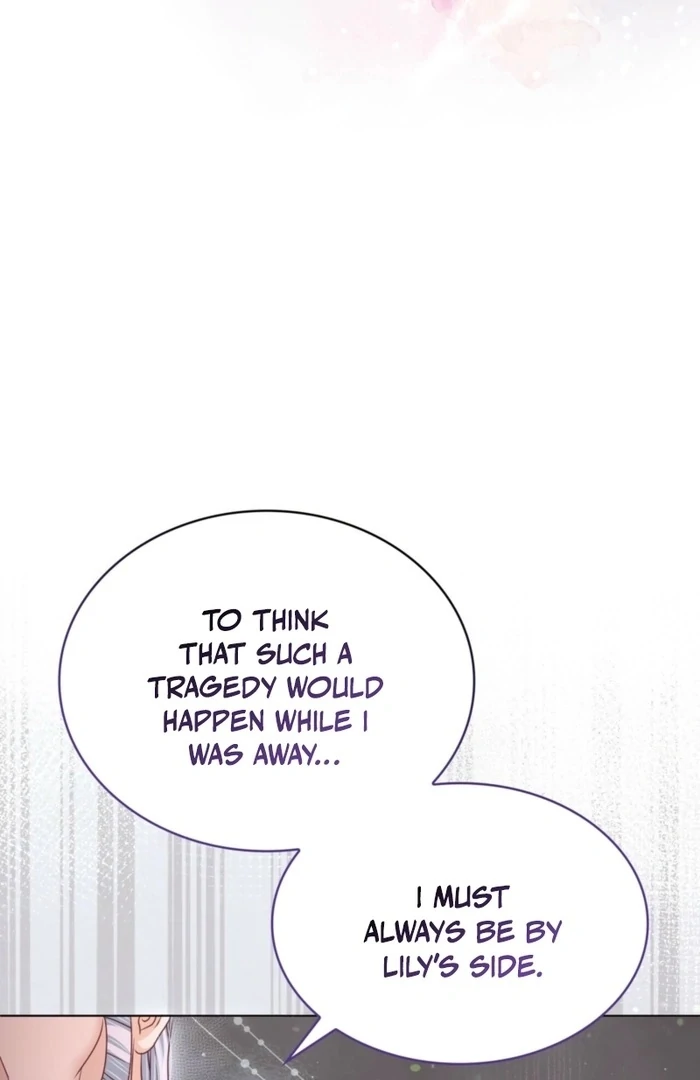 The Villainess Tames the Crazed Devil Chapter 57 341 010