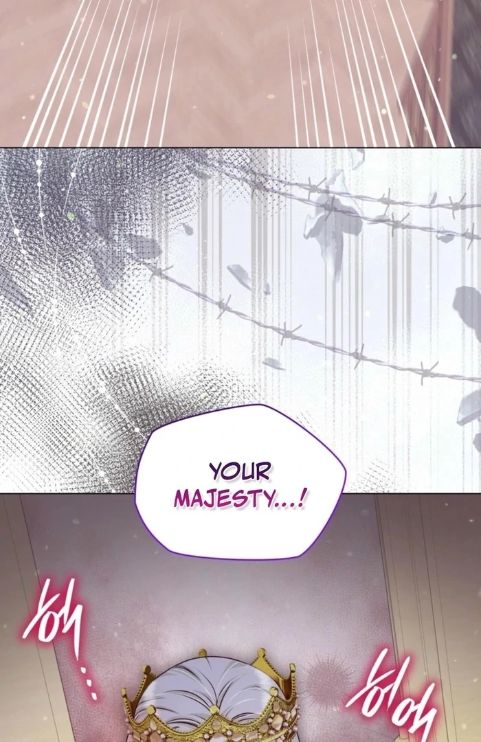 The Villainess Tames the Crazed Devil Chapter 57 345 014