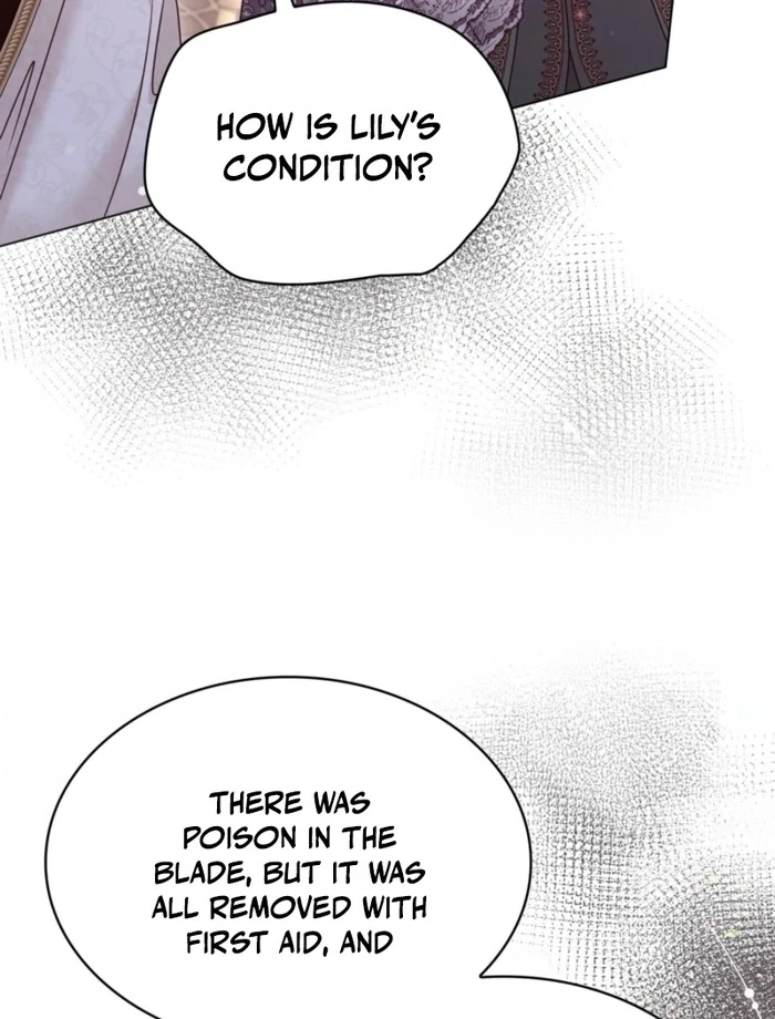 The Villainess Tames the Crazed Devil Chapter 57 348 017