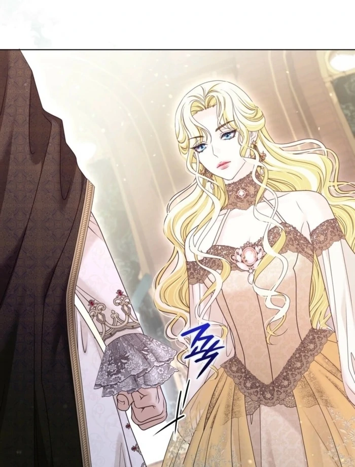 The Villainess Tames the Crazed Devil Chapter 57 353 022