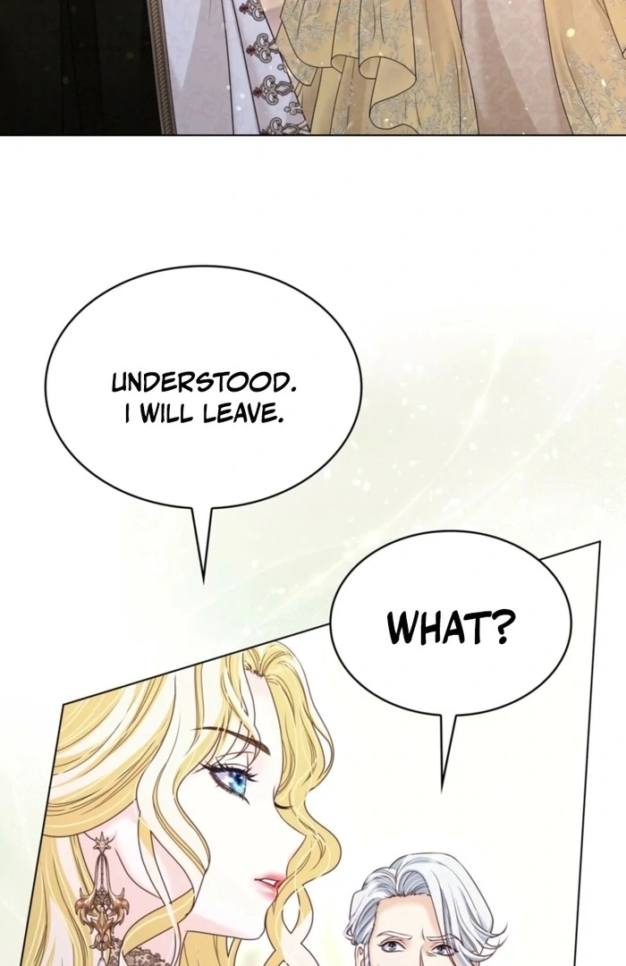 The Villainess Tames the Crazed Devil Chapter 57 354 023