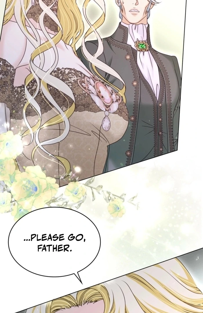 The Villainess Tames the Crazed Devil Chapter 57 355 024