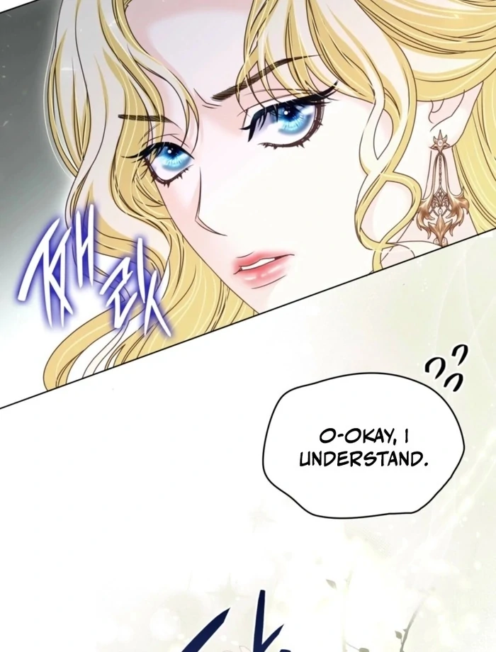 The Villainess Tames the Crazed Devil Chapter 57 356 025