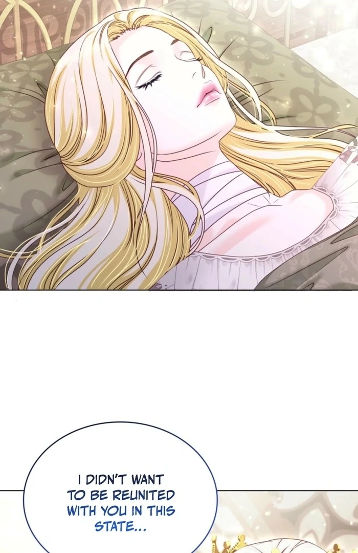 The Villainess Tames the Crazed Devil Chapter 57 360 029