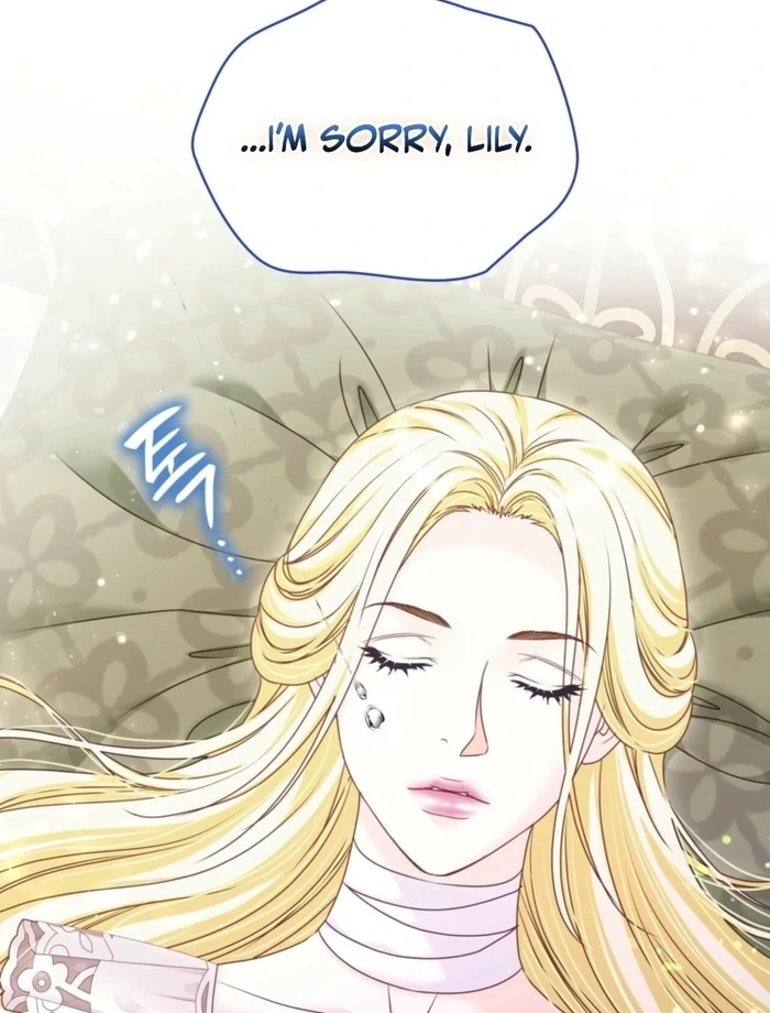 The Villainess Tames the Crazed Devil Chapter 57 362 031