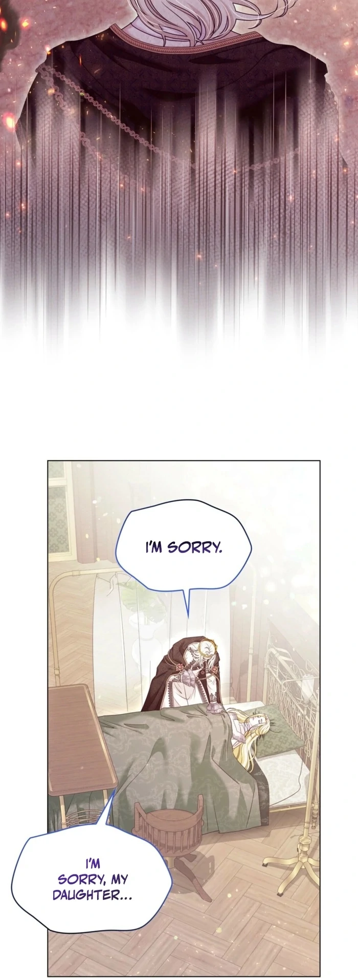 The Villainess Tames the Crazed Devil Chapter 57 367 036