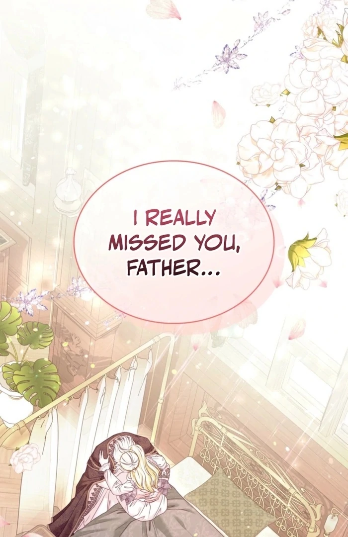 The Villainess Tames the Crazed Devil Chapter 57 377 046