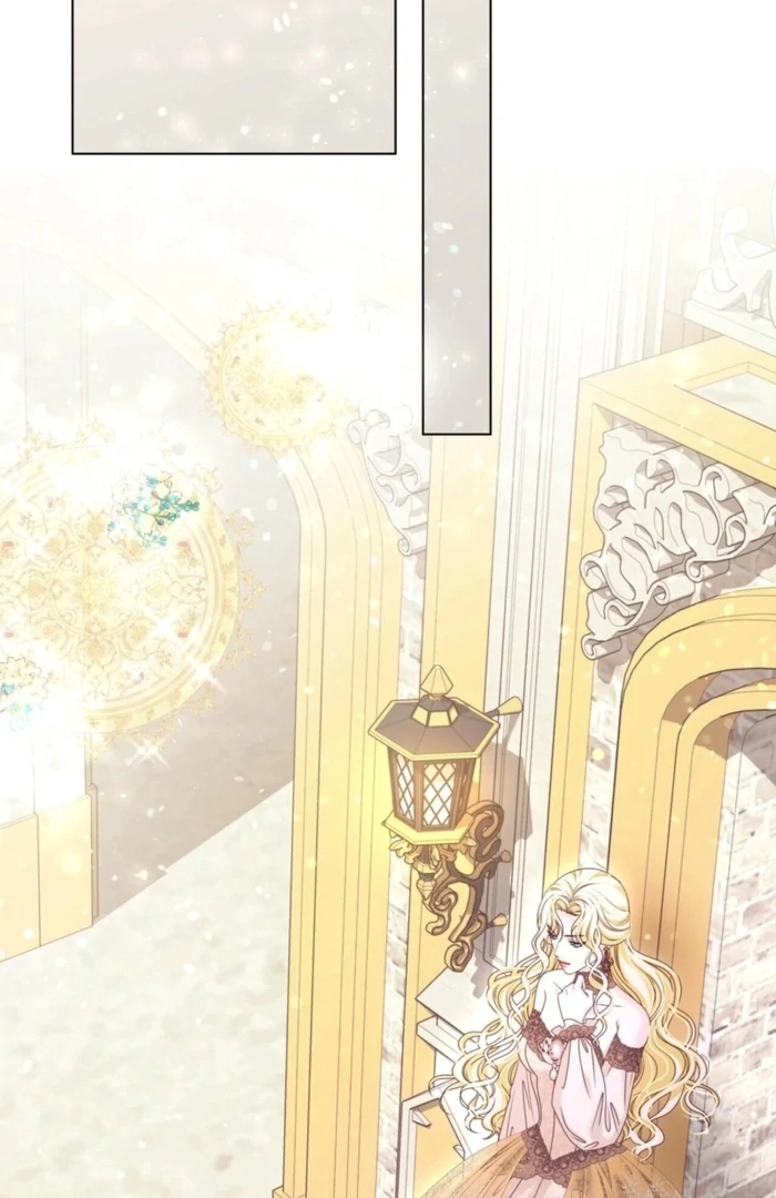 The Villainess Tames the Crazed Devil Chapter 57 381 050