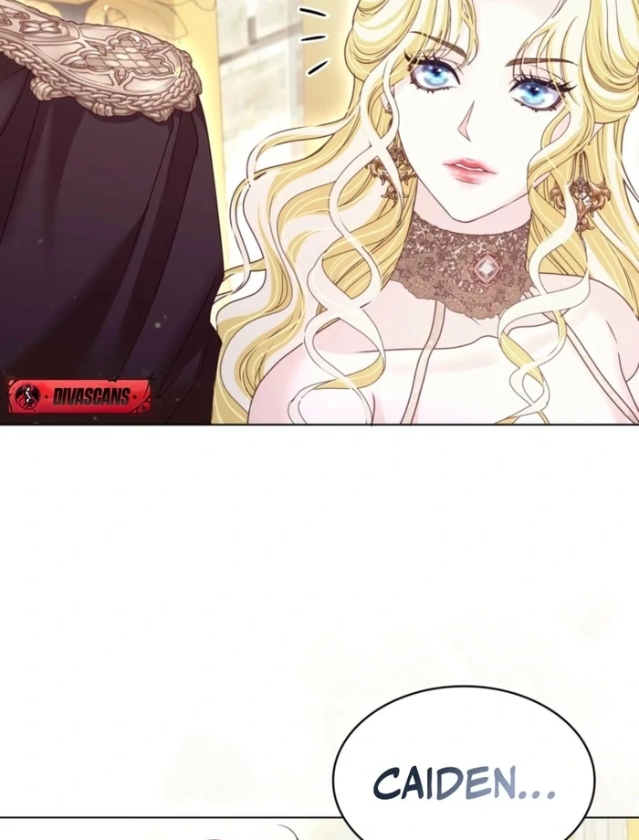 The Villainess Tames the Crazed Devil Chapter 57 383 052