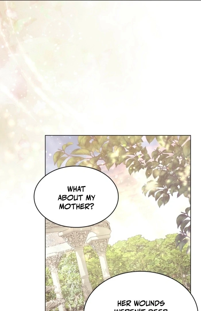 The Villainess Tames the Crazed Devil Chapter 57 386 055