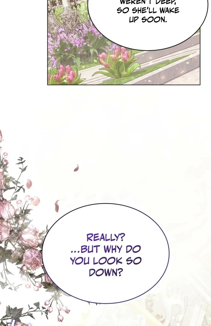 The Villainess Tames the Crazed Devil Chapter 57 387 056