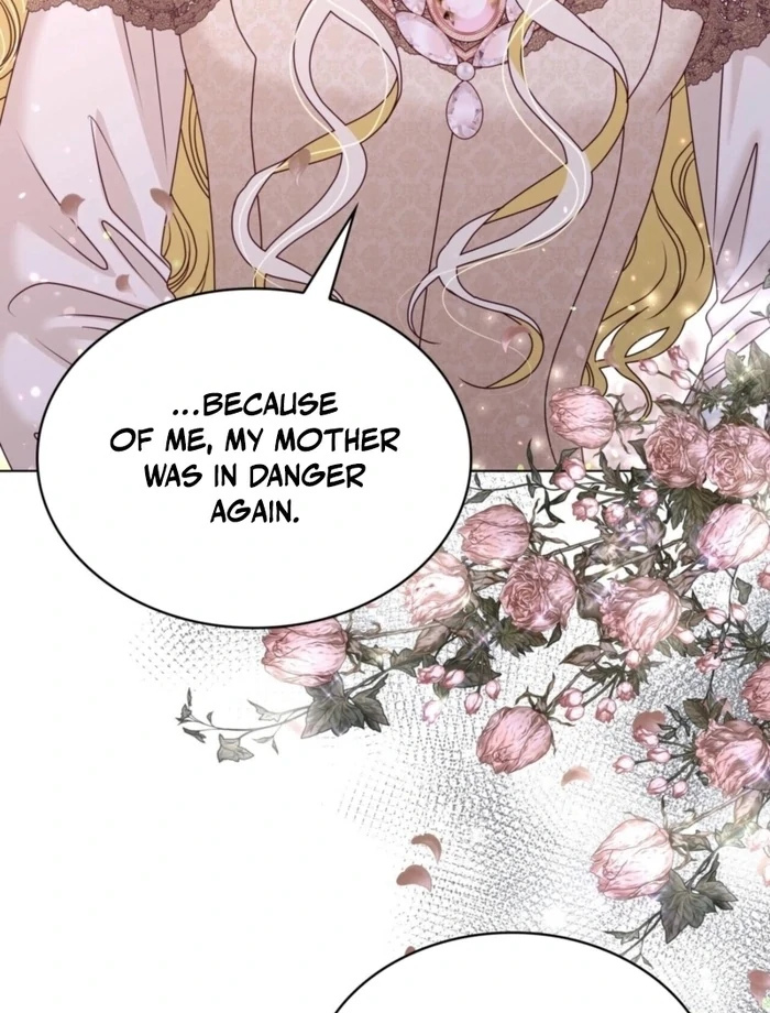 The Villainess Tames the Crazed Devil Chapter 57 389 058