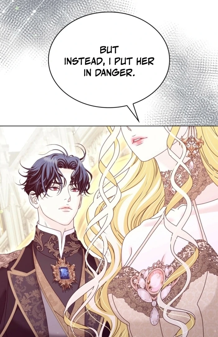 The Villainess Tames the Crazed Devil Chapter 57 391 060