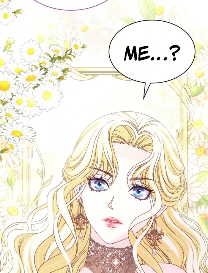 The Villainess Tames the Crazed Devil Chapter 57 397 066