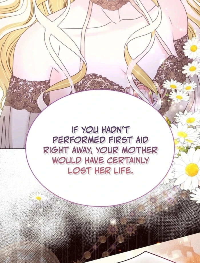 The Villainess Tames the Crazed Devil Chapter 57 398 067