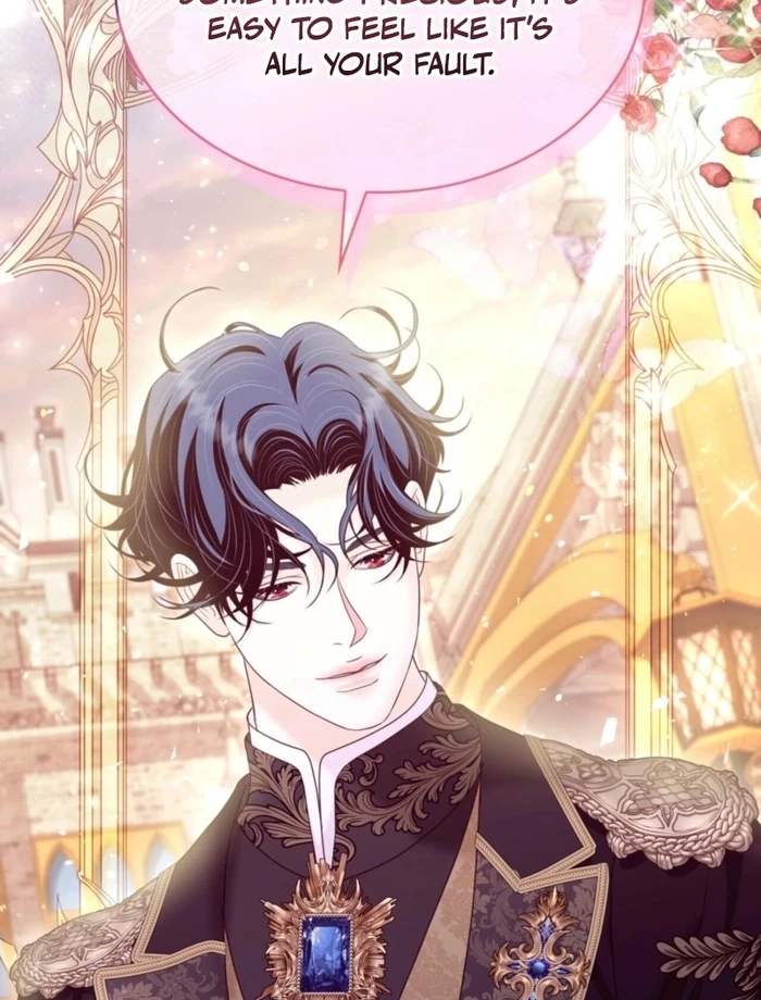 The Villainess Tames the Crazed Devil Chapter 57 402 071