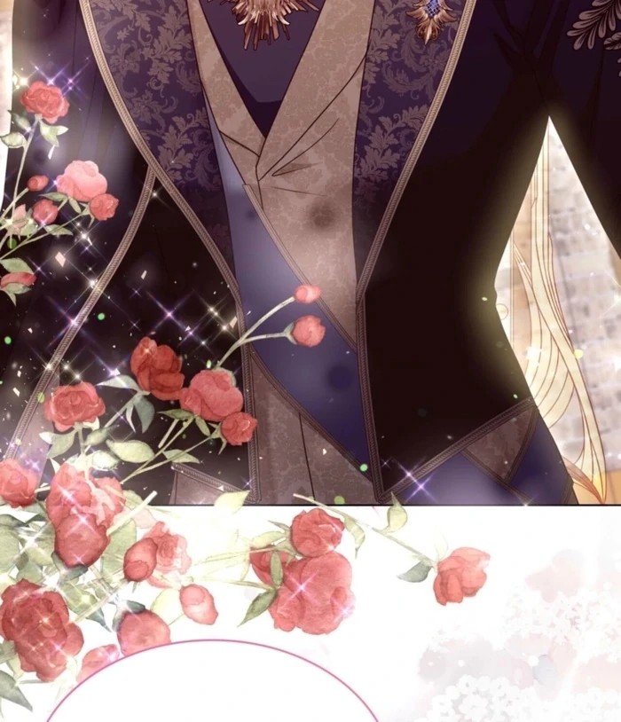 The Villainess Tames the Crazed Devil Chapter 57 403 072