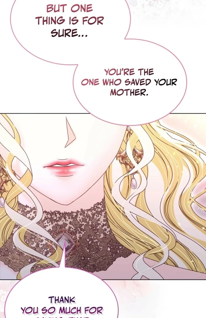 The Villainess Tames the Crazed Devil Chapter 57 404 073