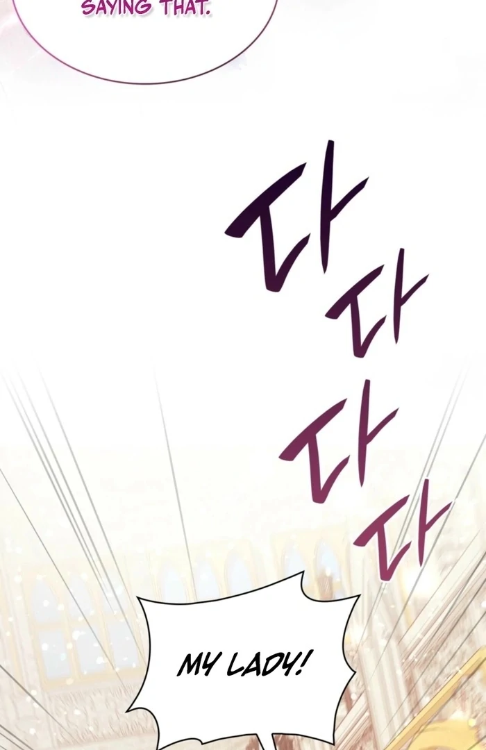 The Villainess Tames the Crazed Devil Chapter 57 405 074