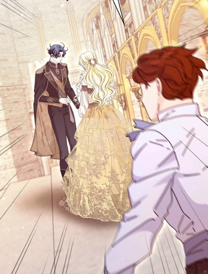 The Villainess Tames the Crazed Devil Chapter 57 406 075