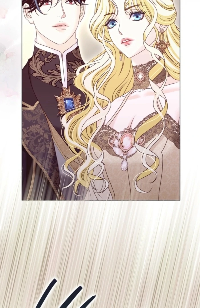 The Villainess Tames the Crazed Devil Chapter 57 408 077